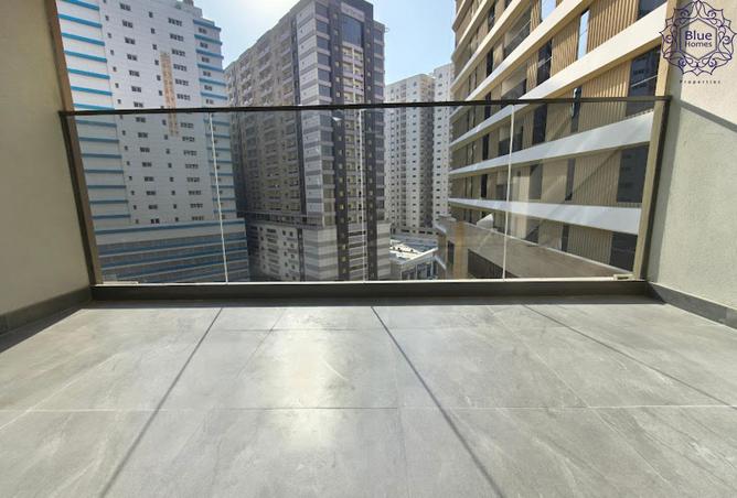 72269476 - Property Image 3