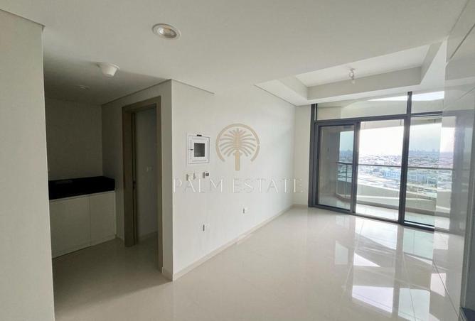 71504135 - Property Image 3