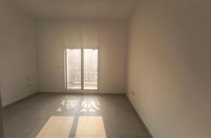 Apartment - 1 Bedroom - 1 Bathroom for rent in Al Thamam 57 - Al Thamam - Remraam - Dubai