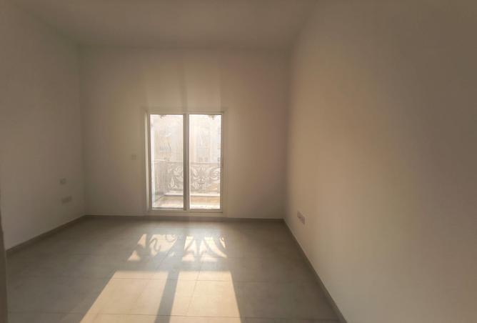 112735446 - Property Image 3