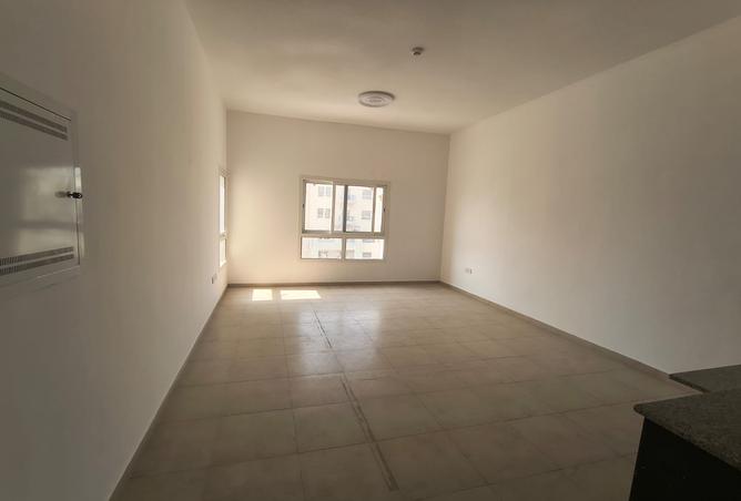 112735446 - Property Main Image
