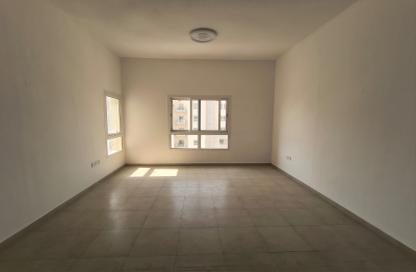 Apartment - 1 Bedroom - 1 Bathroom for rent in Al Thamam 57 - Al Thamam - Remraam - Dubai