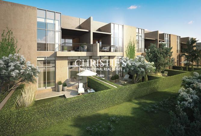 73846982 - الصورة الرئيسية للعقار