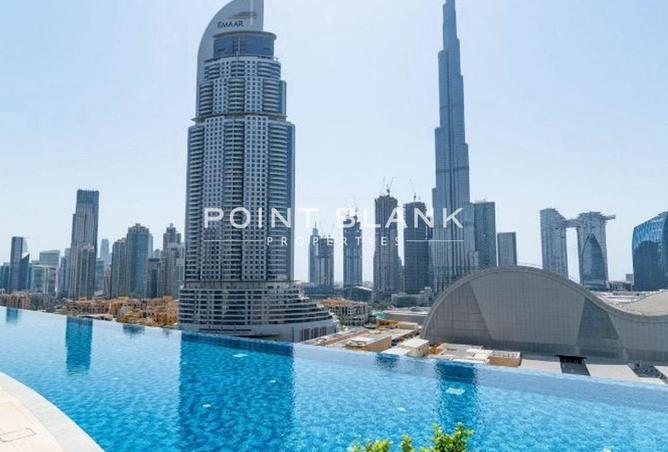 16135017 - Property Image 2