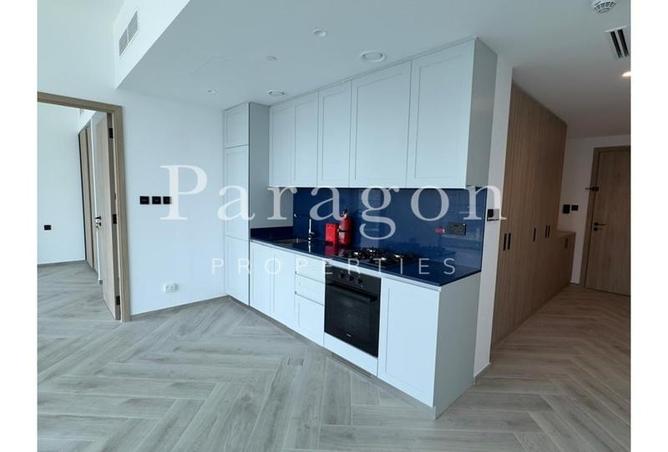 79854335 - Property Image 2