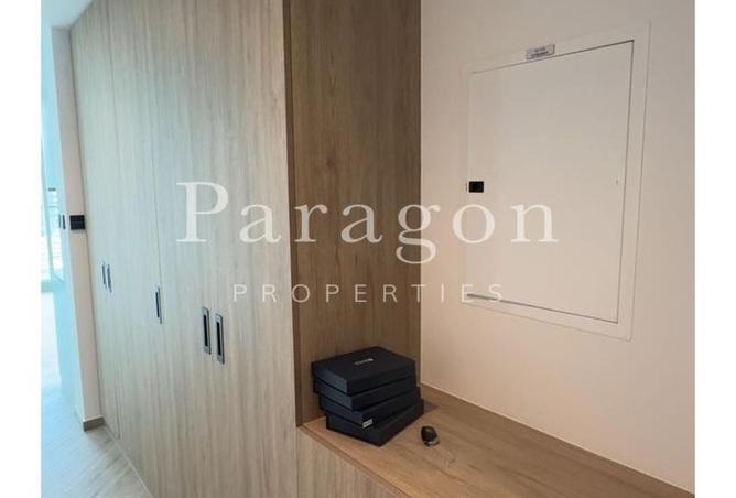 79854335 - Property Image 3