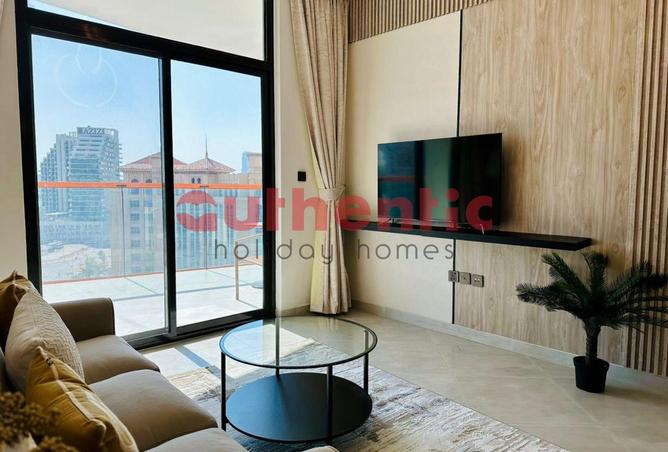 16033438 - Property Image 3