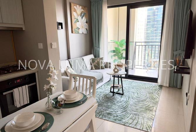 70695139 - Property Image 2