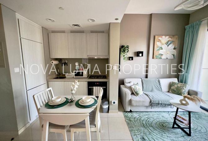 70695139 - Property Main Image