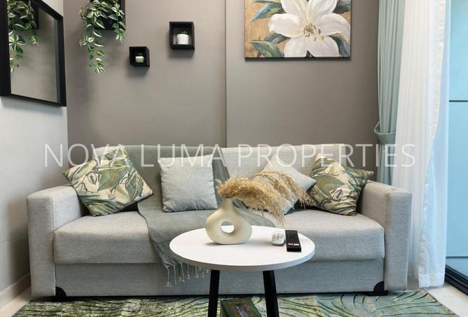 70695139 - Property Image 3