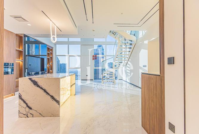 59748008 - Property Image 3