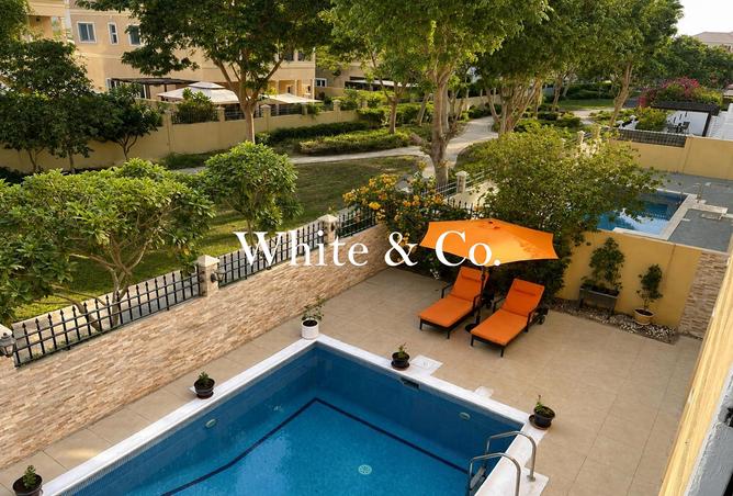 132487250 - Property Image 2