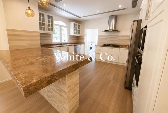 132487250 - Property Image 3