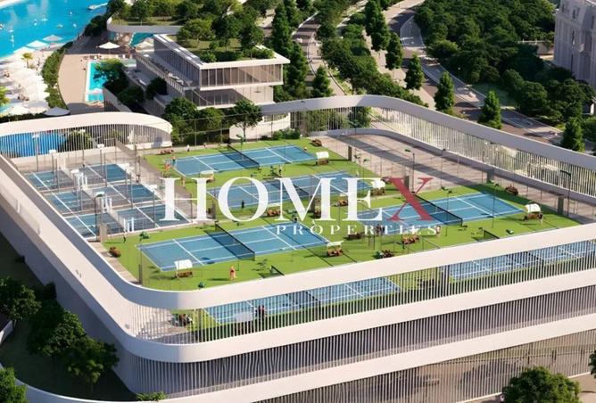 54401712 - صورة العقار 2