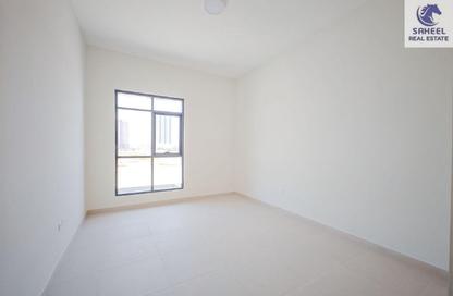 Apartment - 2 Bedrooms - 3 Bathrooms for rent in EXPO Building - Al Seer - Ras Al Khaimah Apartment - 2 Bedrooms - 3 Bathrooms for rent in EXPO Building - Al Seer - Ras Al Khaimah