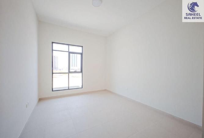 103690241 - صورة العقار 3
