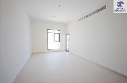Apartment - 2 Bedrooms - 3 Bathrooms for rent in EXPO Building - Al Seer - Ras Al Khaimah Apartment - 2 Bedrooms - 3 Bathrooms for rent in EXPO Building - Al Seer - Ras Al Khaimah