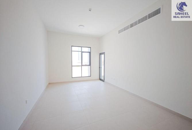 103690241 - الصورة الرئيسية للعقار