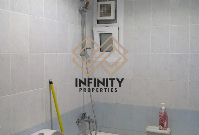147791868 - Property Image 3