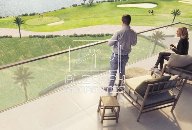 71083999 - صورة العقار 2