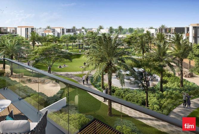 70289716 - Property Image 2