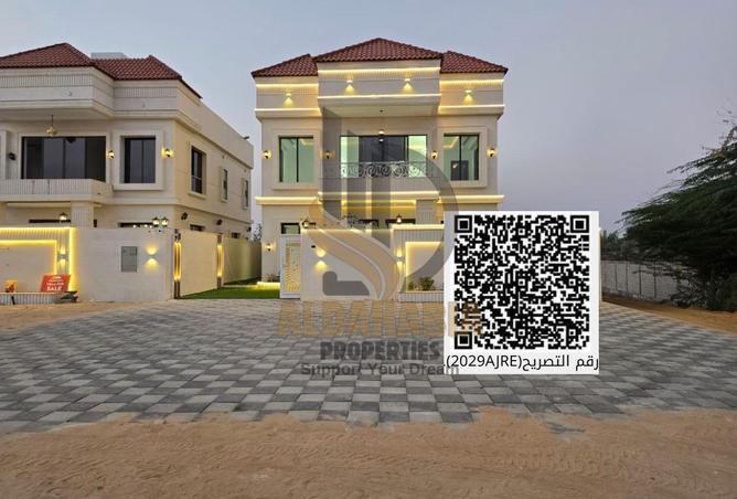 57390903 - Property Main Image