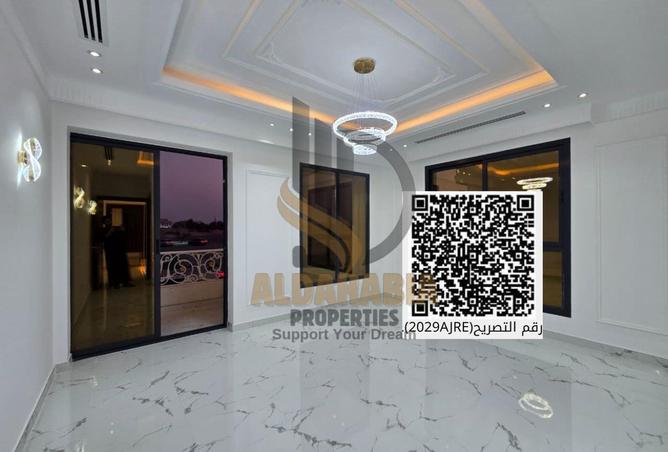 57390903 - Property Image 2