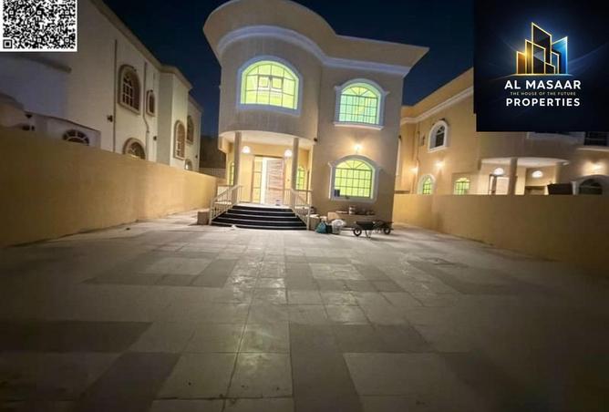 56533904 - صورة العقار 3