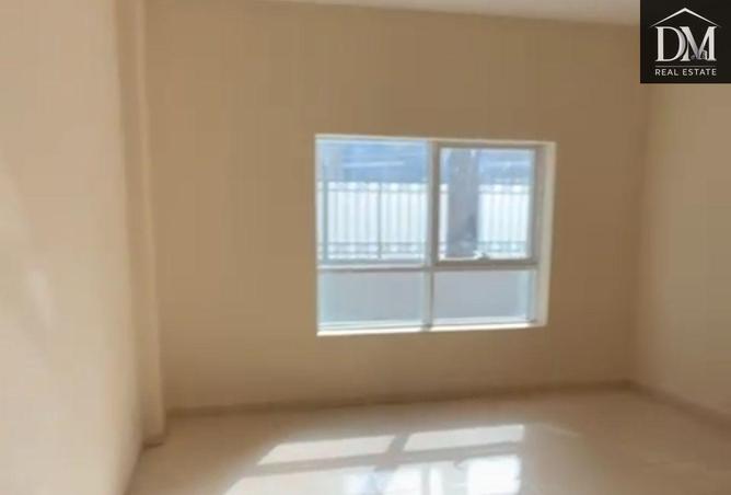 85751866 - Property Image 2