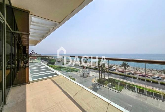 138300753 - Property Image 3