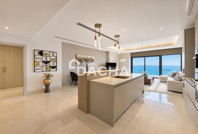 138300753 - Property Image 2