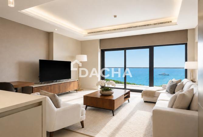 138300753 - Property Main Image