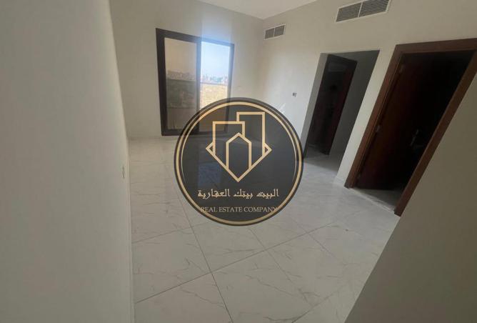 121542765 - Property Main Image
