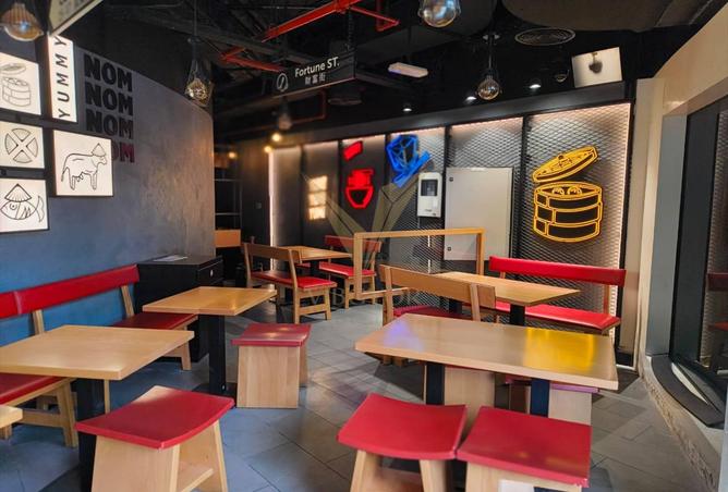 65150917 - الصورة الرئيسية للعقار