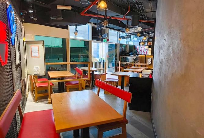 65150917 - صورة العقار 3