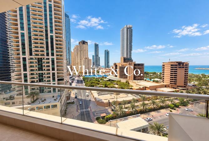 144612965 - Property Image 2