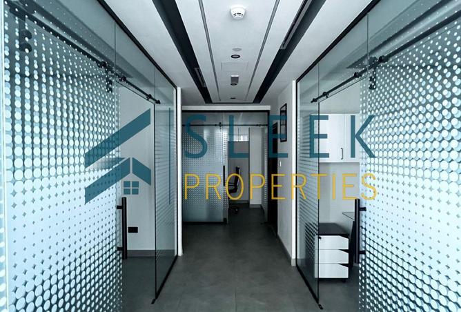 16196421 - Property Main Image