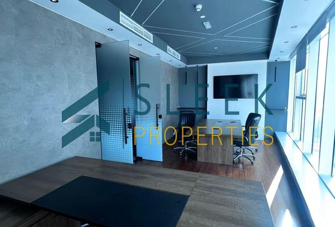 16196421 - Property Image 3