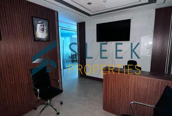 16196421 - Property Image 2