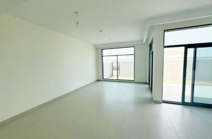 Villa - 4 - 6 for sale in The Pulse Beachfront - The Pulse - Residential District - Dubai South (Dubai World Central) - Dubai Villa - 4 - 6 for sale in The Pulse Beachfront - The Pulse - Residential District - Dubai South (Dubai World Central) - Dubai
