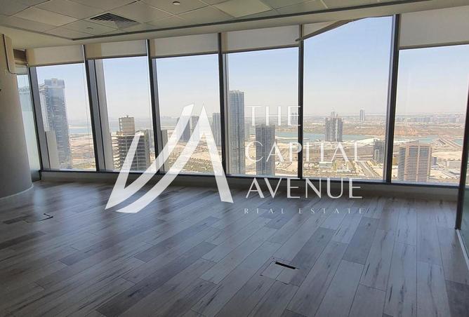 76984742 - Property Main Image