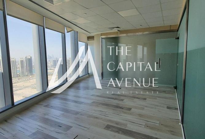 76984742 - Property Image 2