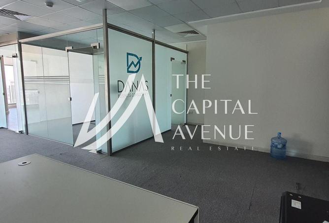 76984742 - Property Image 3