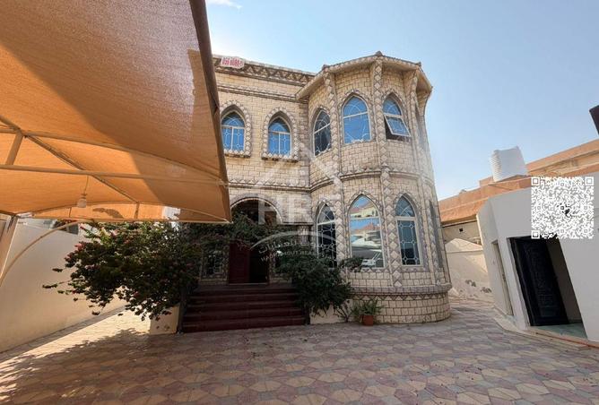 111863588 - الصورة الرئيسية للعقار