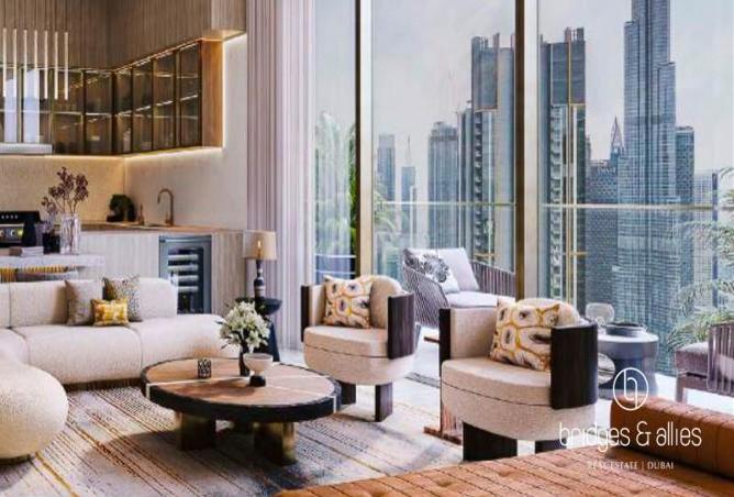 64403534 - Property Image 3