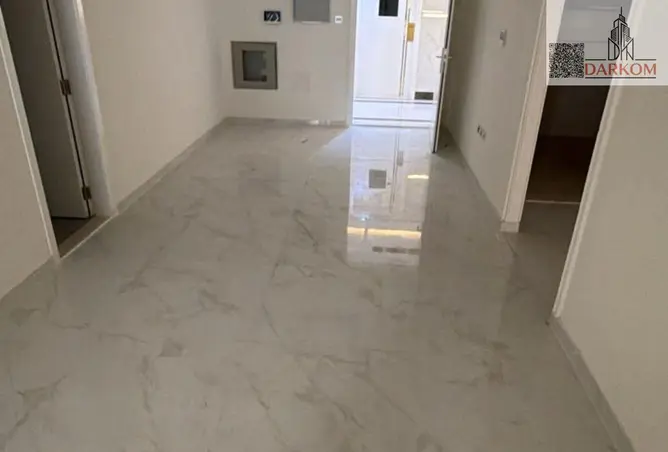 139240555 - Property Image 2