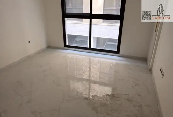 139240555 - Property Image 3