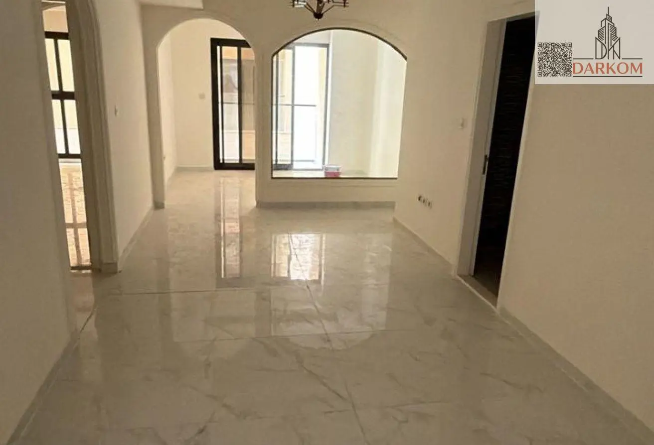 139240555 - Property Main Image