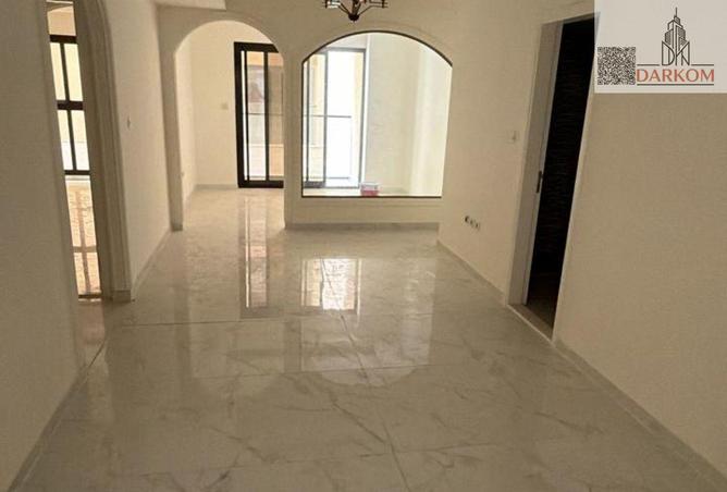 139240555 - Property Main Image