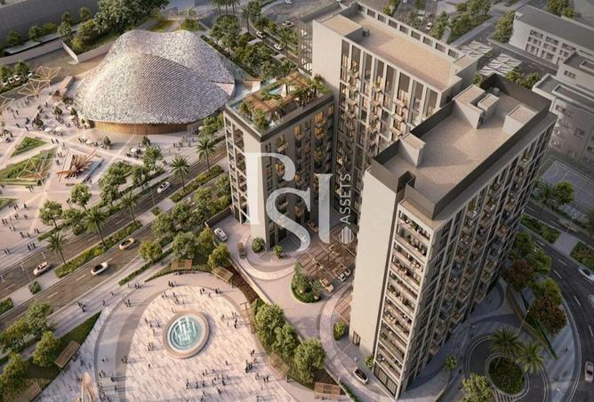 68685019 - Property Main Image